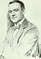 An illustration from Canadian printer & publisher (1922)
