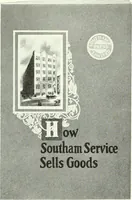 An illustration from Canadian printer & publisher (1922)