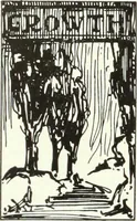 An illustration from Canadian printer & publisher (1922)