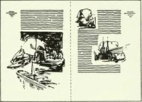 An illustration from Canadian printer & publisher (1922)
