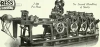 An illustration from Canadian printer & publisher (1922)