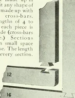 An illustration from Canadian printer & publisher (1922)