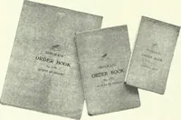 An illustration from Canadian printer & publisher (1922)
