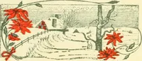 An illustration from Canadian printer & publisher (1922)