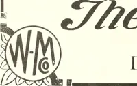 An illustration from Canadian printer & publisher (1922)