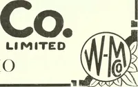 An illustration from Canadian printer & publisher (1922)