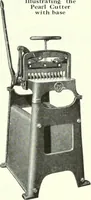 An illustration from Canadian printer & publisher (1922)