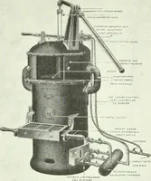 An illustration from Canadian printer & publisher (1922)