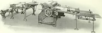 An illustration from Canadian printer & publisher (1922)