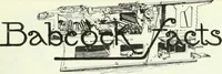 An illustration from Canadian printer & publisher (1922)