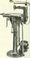 An illustration from Canadian printer & publisher (1922)
