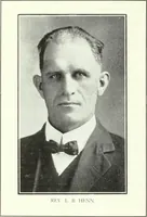 An illustration from Canadian printer & publisher (1922)