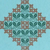 An illustration from Canadian printer & publisher (1922)