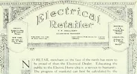 An illustration from Canadian printer & publisher (1922)