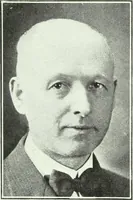 An illustration from Canadian printer & publisher (1922)