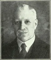 An illustration from Canadian printer & publisher (1922)