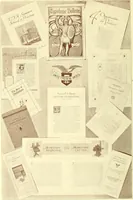 An illustration from Canadian printer & publisher (1922)