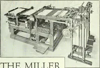 An illustration from Canadian printer & publisher (1922)