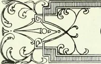 An illustration from Canadian printer & publisher (1922)