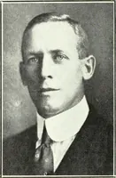 An illustration from Canadian printer & publisher (1922)