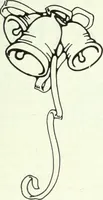 An illustration from Canadian printer & publisher (1922)