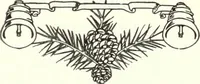 An illustration from Canadian printer & publisher (1922)