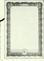 An illustration from Canadian printer & publisher (1922)
