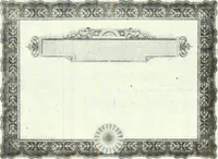 An illustration from Canadian printer & publisher (1922)