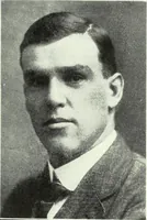 An illustration from Canadian printer & publisher (1922)