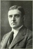 An illustration from Canadian printer & publisher (1922)