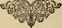 An illustration from Can telepathy explain? : results of psychical research (1902)