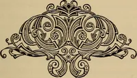 Picture 21 of 44 from Can telepathy explain? : results of psychical research (1902), leaf 108
