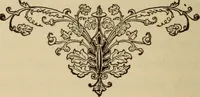 Picture 24 of 44 from Can telepathy explain? : results of psychical research (1902), leaf 125