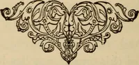 An illustration from Can telepathy explain? : results of psychical research (1902)