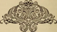 Picture 28 of 44 from Can telepathy explain? : results of psychical research (1902), leaf 145