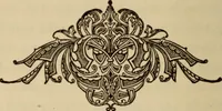 Picture 31 of 44 from Can telepathy explain? : results of psychical research (1902), leaf 155