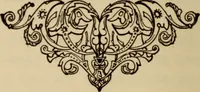 Picture 32 of 44 from Can telepathy explain? : results of psychical research (1902), leaf 165