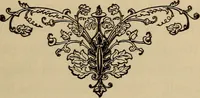 Picture 34 of 44 from Can telepathy explain? : results of psychical research (1902), leaf 174