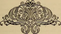 Picture 35 of 44 from Can telepathy explain? : results of psychical research (1902), leaf 176
