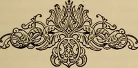 An illustration from Can telepathy explain? : results of psychical research (1902)