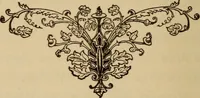 Picture 44 of 44 from Can telepathy explain? : results of psychical research (1902), leaf 265