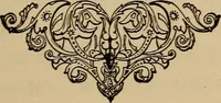 Picture 3 of 44 from Can telepathy explain? : results of psychical research (1902), leaf 32