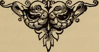 Picture 4 of 44 from Can telepathy explain? : results of psychical research (1902), leaf 36