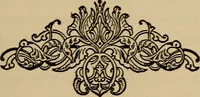 Picture 5 of 44 from Can telepathy explain? : results of psychical research (1902), leaf 40