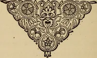 Picture 6 of 44 from Can telepathy explain? : results of psychical research (1902), leaf 43