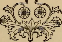 Picture 7 of 44 from Can telepathy explain? : results of psychical research (1902), leaf 46