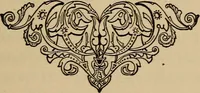 Picture 8 of 44 from Can telepathy explain? : results of psychical research (1902), leaf 48