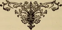 An illustration from Can telepathy explain? : results of psychical research (1902)