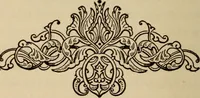 Picture 13 of 44 from Can telepathy explain? : results of psychical research (1902), leaf 77