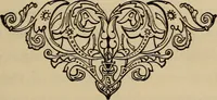 Picture 14 of 44 from Can telepathy explain? : results of psychical research (1902), leaf 80